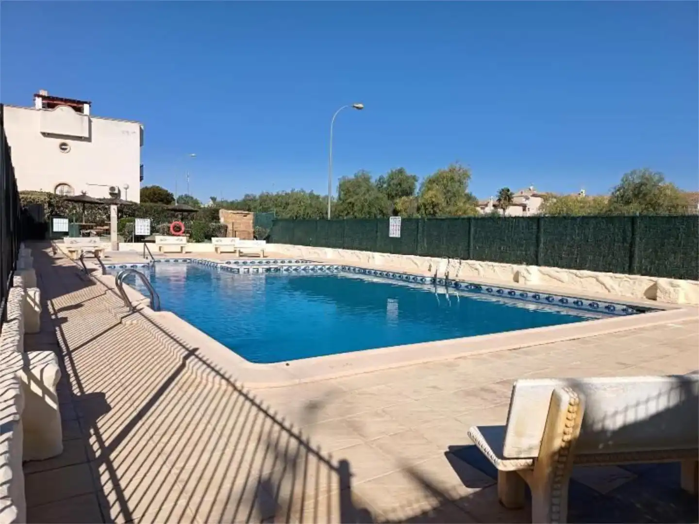 Chalet en  Calle Mercurio 7 - Foto 18