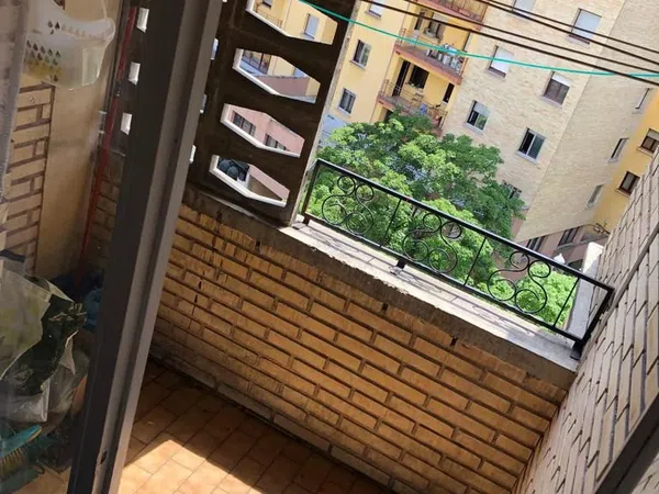 Piso en Calle Abejeras, 30, Iturrama, Iturrama - Foto 13