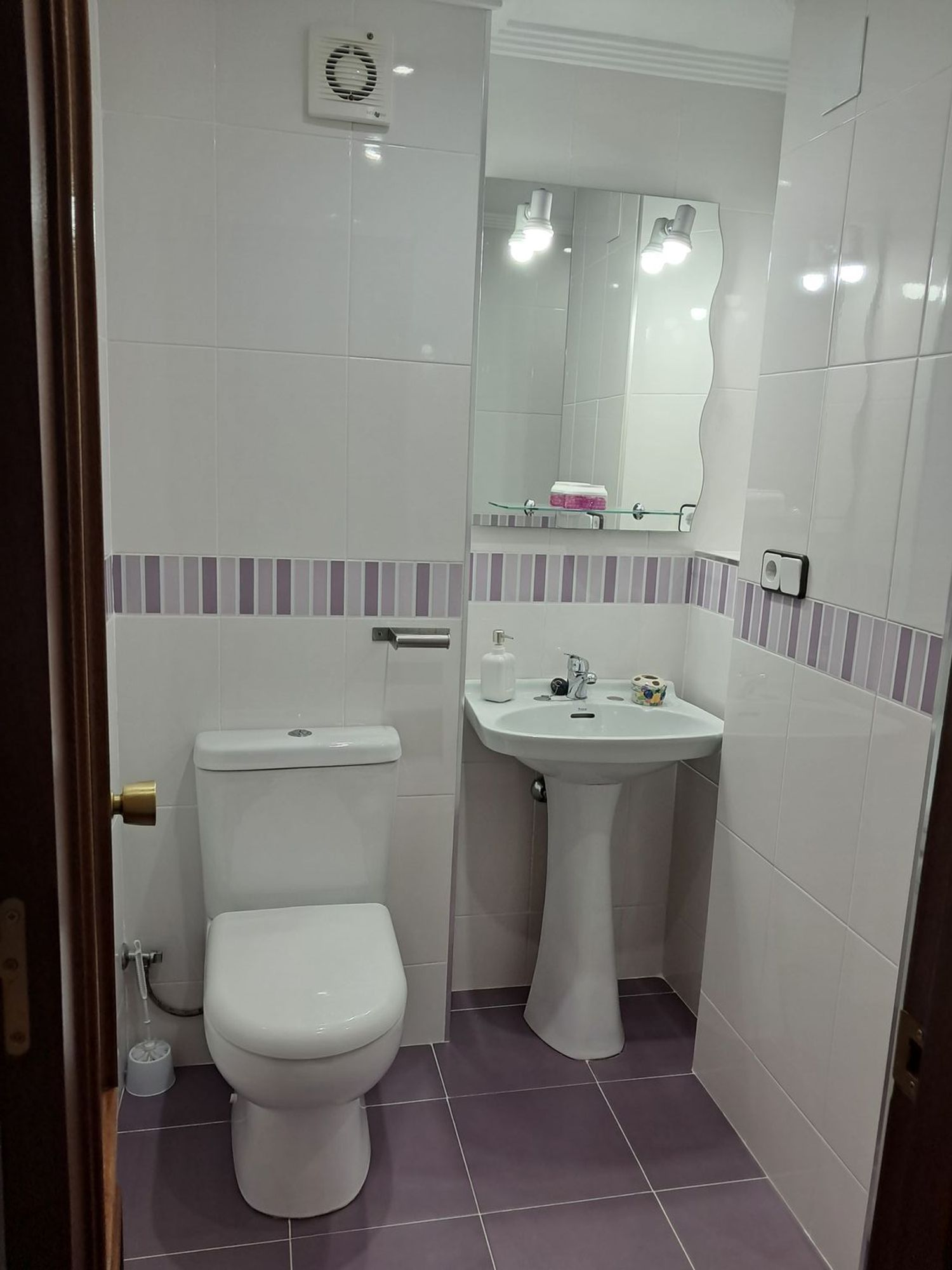 Piso en Calle Langreo, 9, San Pedro - Siana, San Pedro - Siana - Foto 11