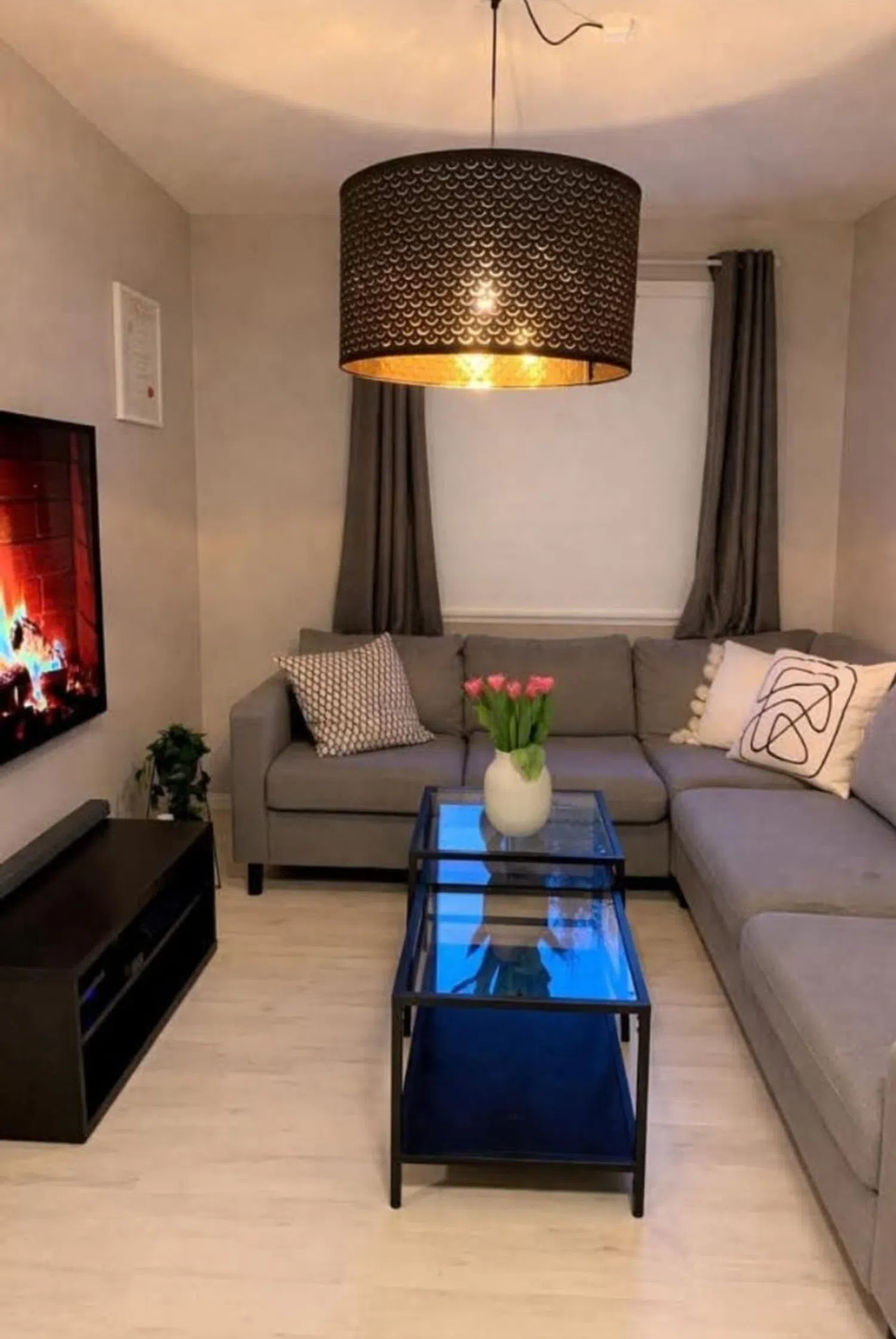 Piso en calle de Cáceres, 16 - Foto 4