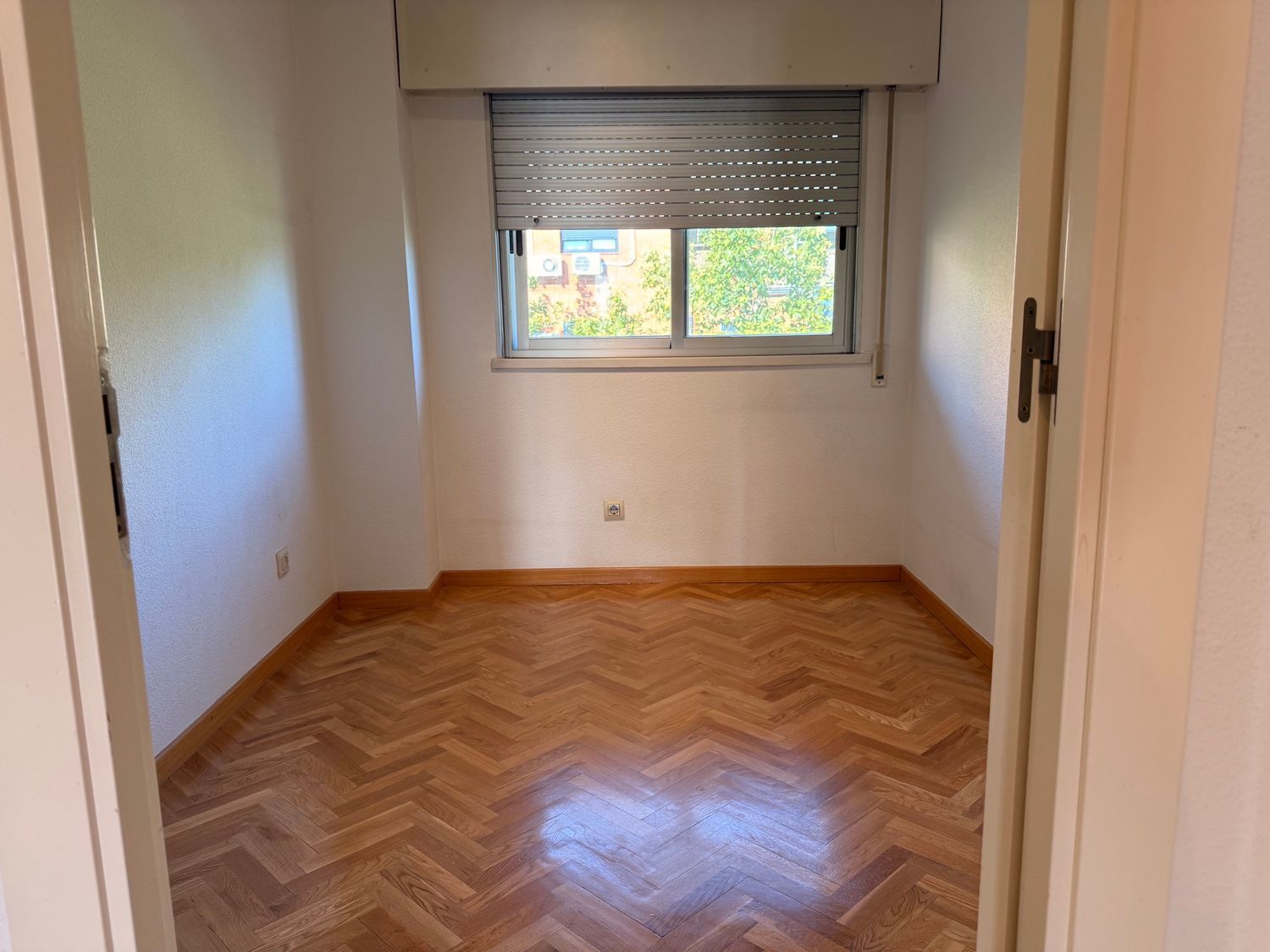 Piso en Calle de la República Eslovaca, 24, Arcos - Foto 27