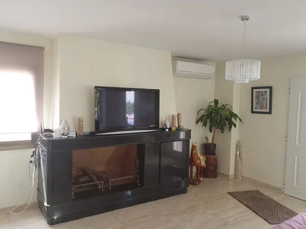 Casa o chalet independiente en Calle de Pinedo, 1, Zona Avenida Alta - Auditorio, Zona Avenida Alta - Auditorio - Foto 12