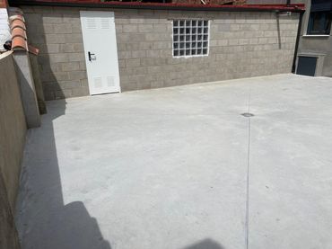 Apartamento en  Calle Reyes Católicos 12 - Foto 12