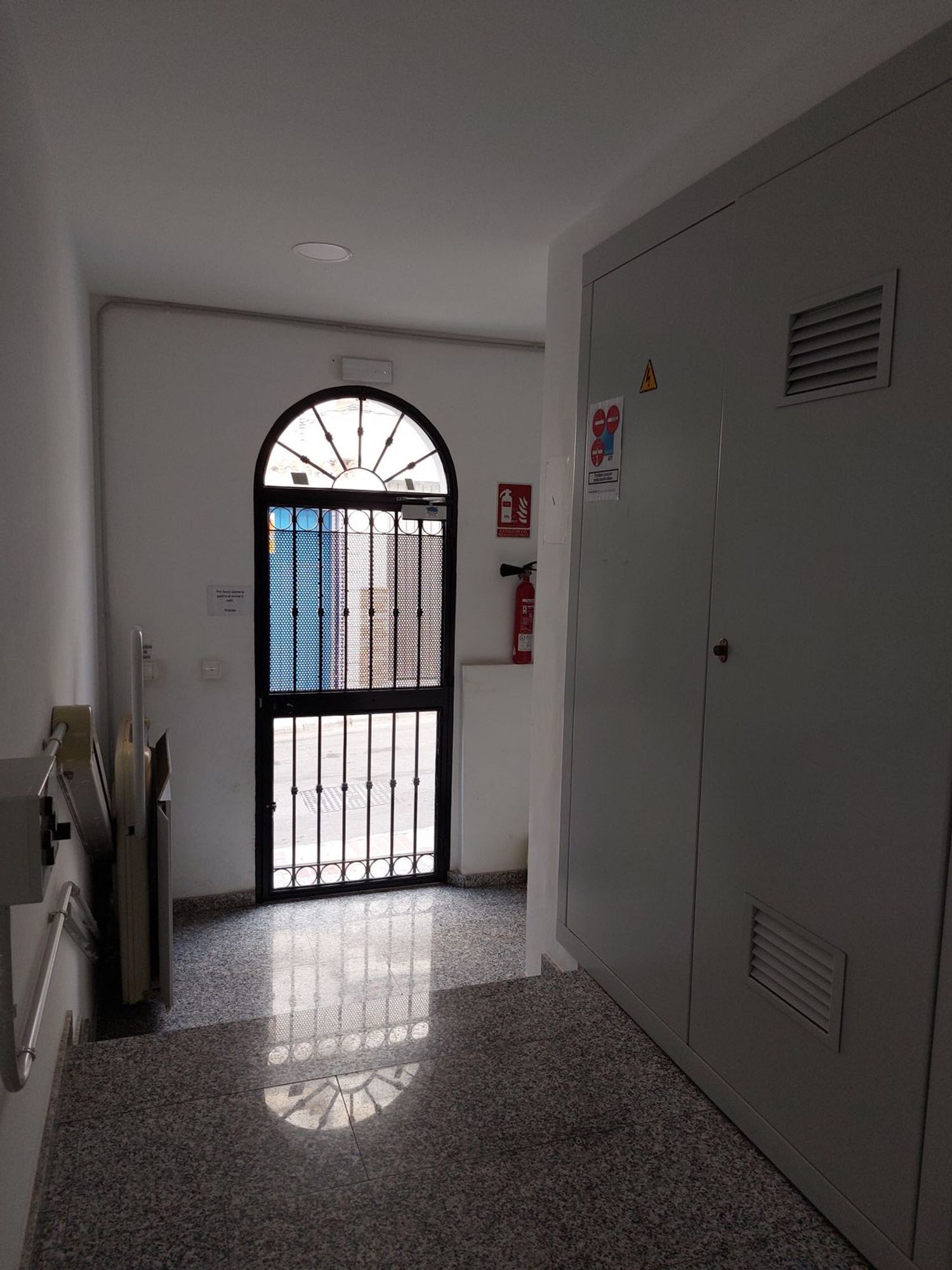 Piso en Calle tomillo, 28, Arroyo de la Miel, Arroyo de la Miel - Foto 7