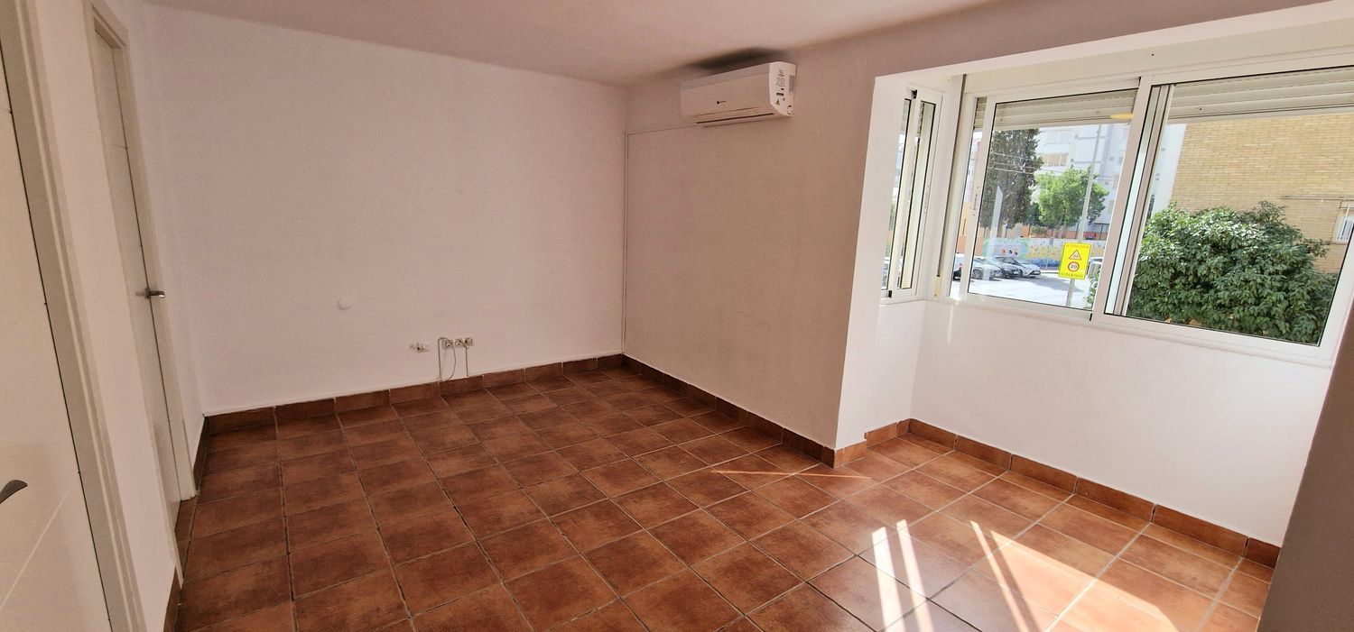 Piso en calle la Romera, 8 - Foto 16