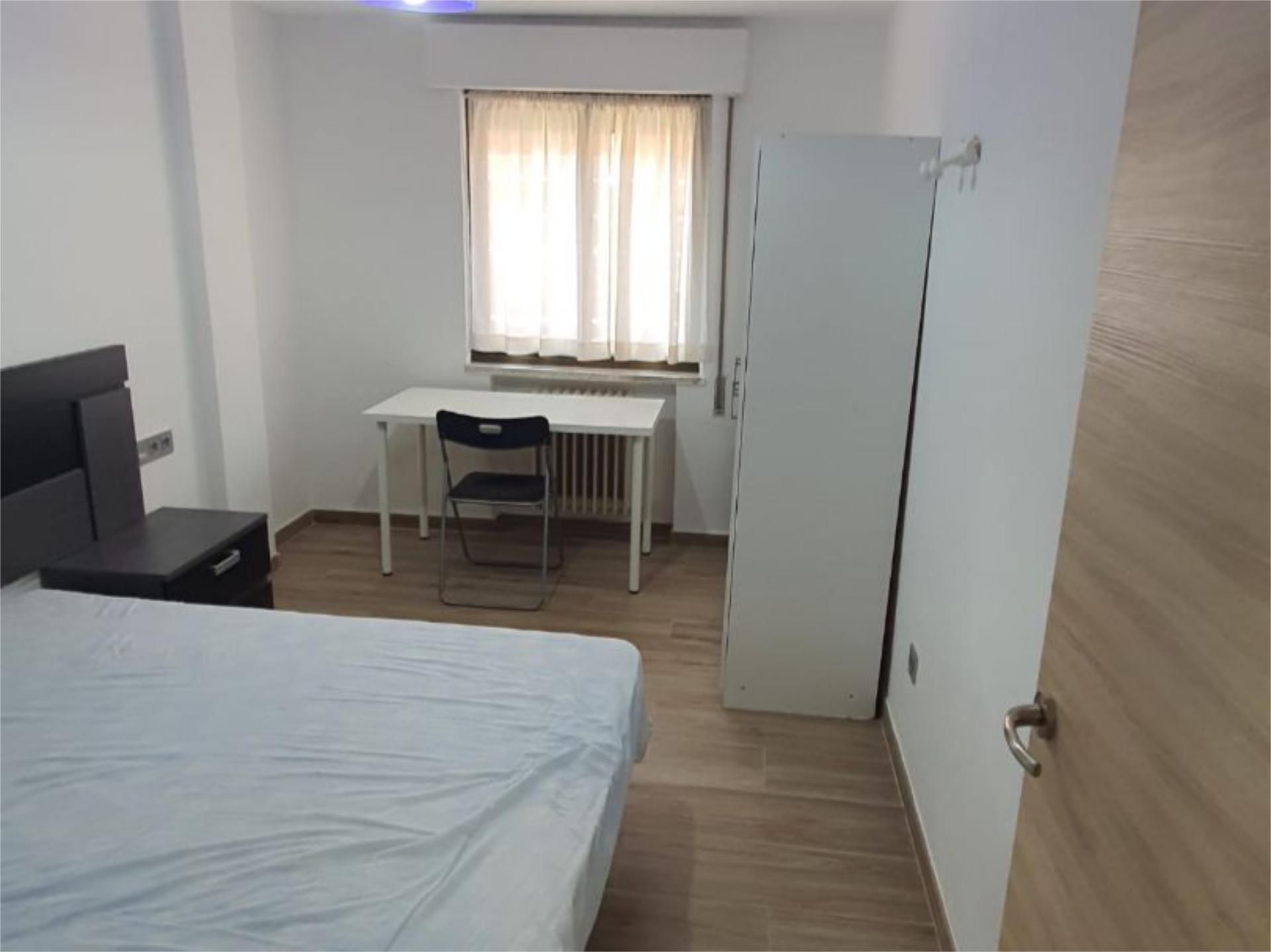 Piso en  Calle Navasfrías 7 - Foto 12