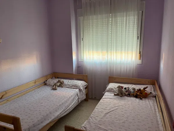 Piso en Calle Gerión, 2, Arroyo - Santa Justa - Foto 7