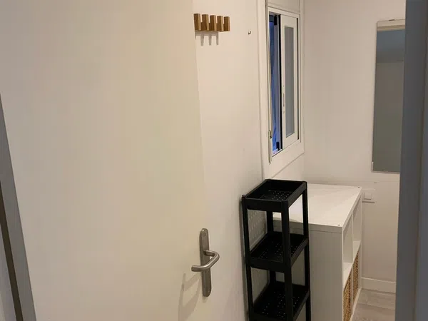Piso en Calle dels Petons, 6, Sant Pere - Santa Caterina i la Ribera - Foto 6