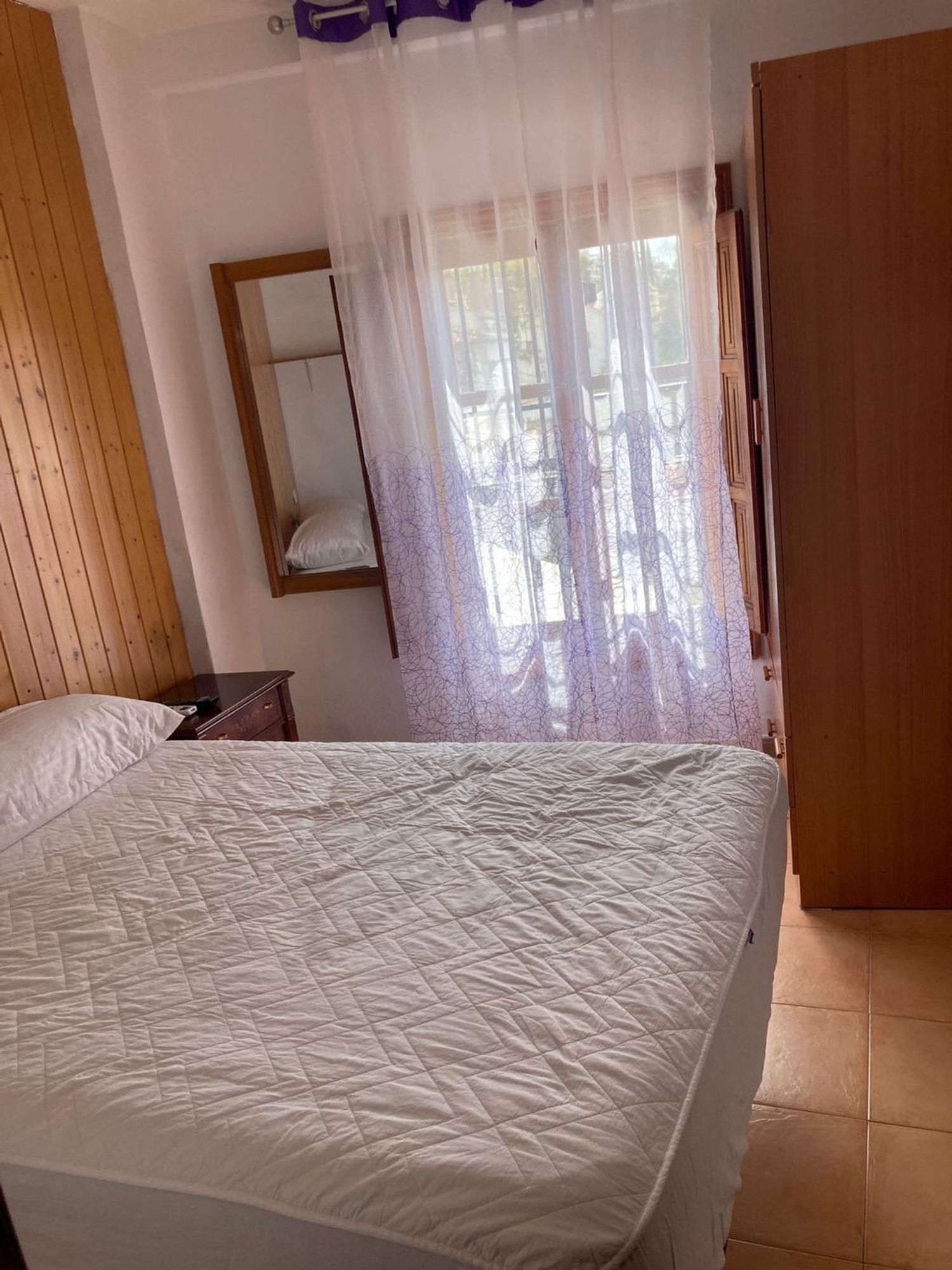 Chalet adosado en Placeta Alamillos, 1 - Foto 9