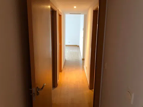 Piso en avenida Joven Futura, 25 - Foto 12