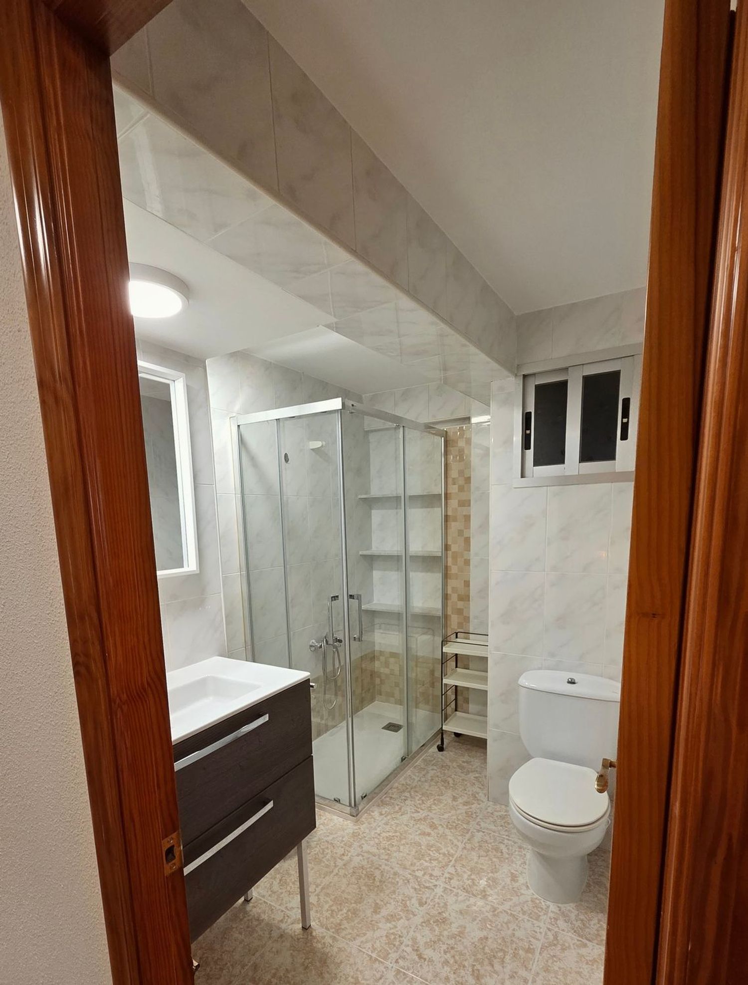 Piso en Avenida del Doctor Peset Aleixandre, 59, Tormos - Foto 14