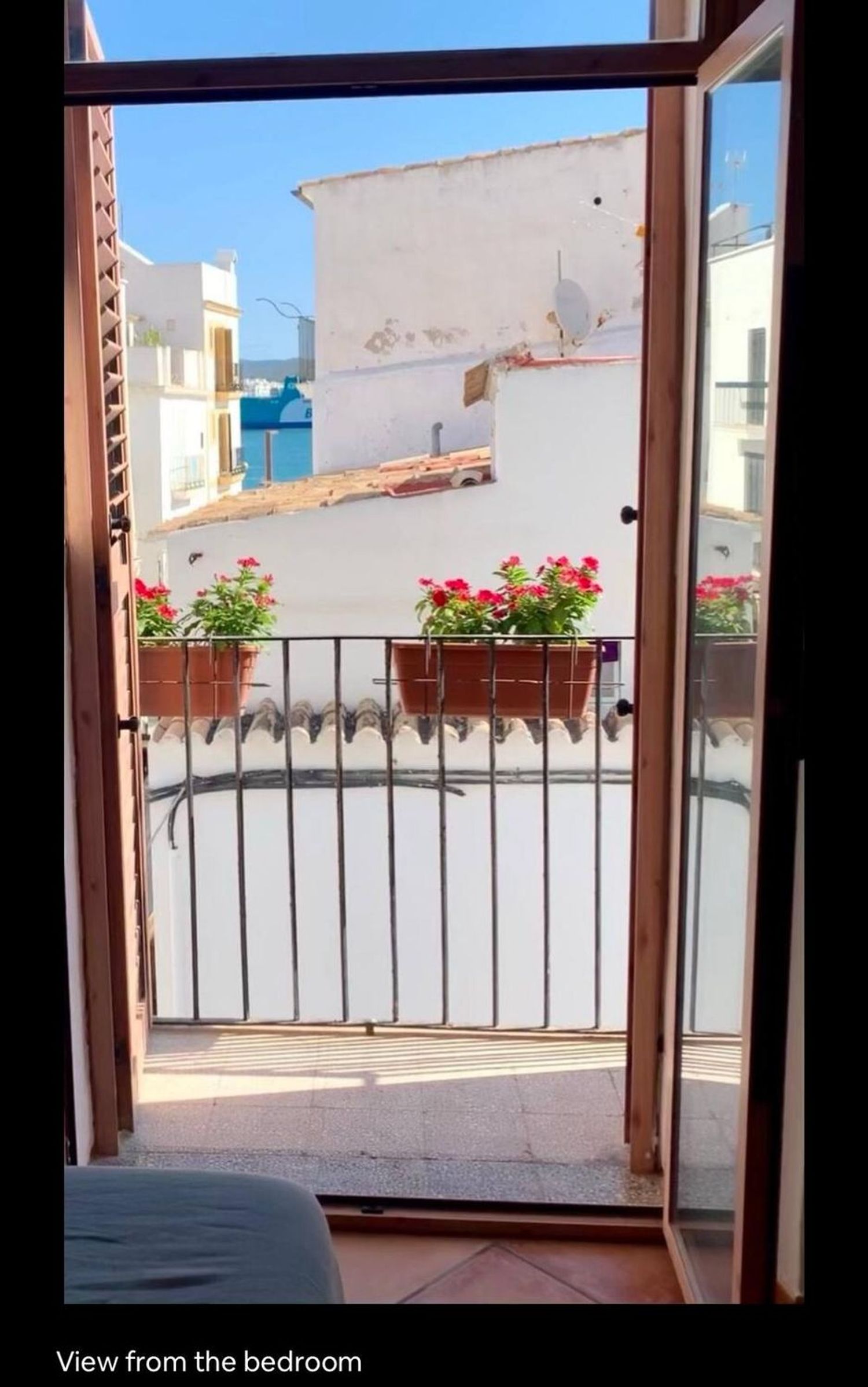 Piso en Calle de la Mare de Déu, 23 - Foto 7