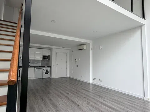 Dúplex en calle el Jacinto, 2 - Foto 6