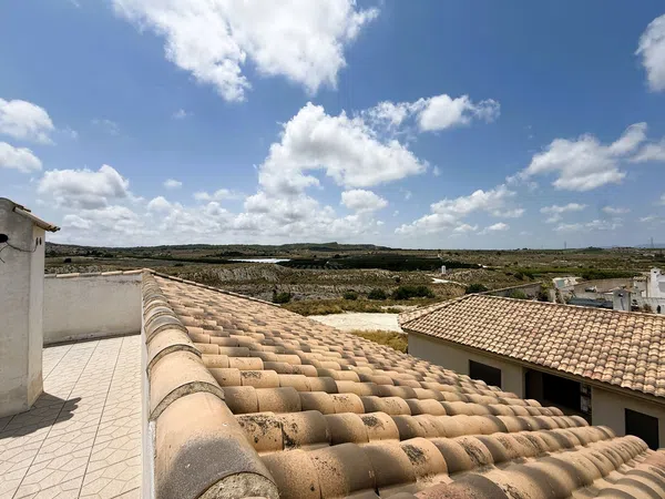 Piso en Ronda Oeste, 14, Centro, Centro - Foto 30
