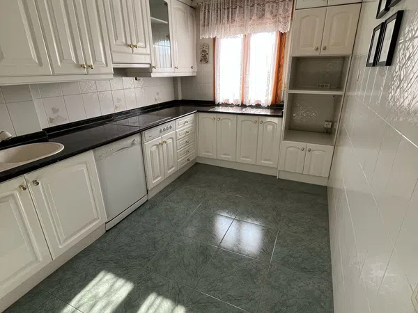 Chalet adosado en Lardero - Foto 14