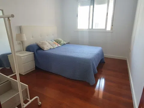 Piso en calle la Hoyita, 1 - Foto 10