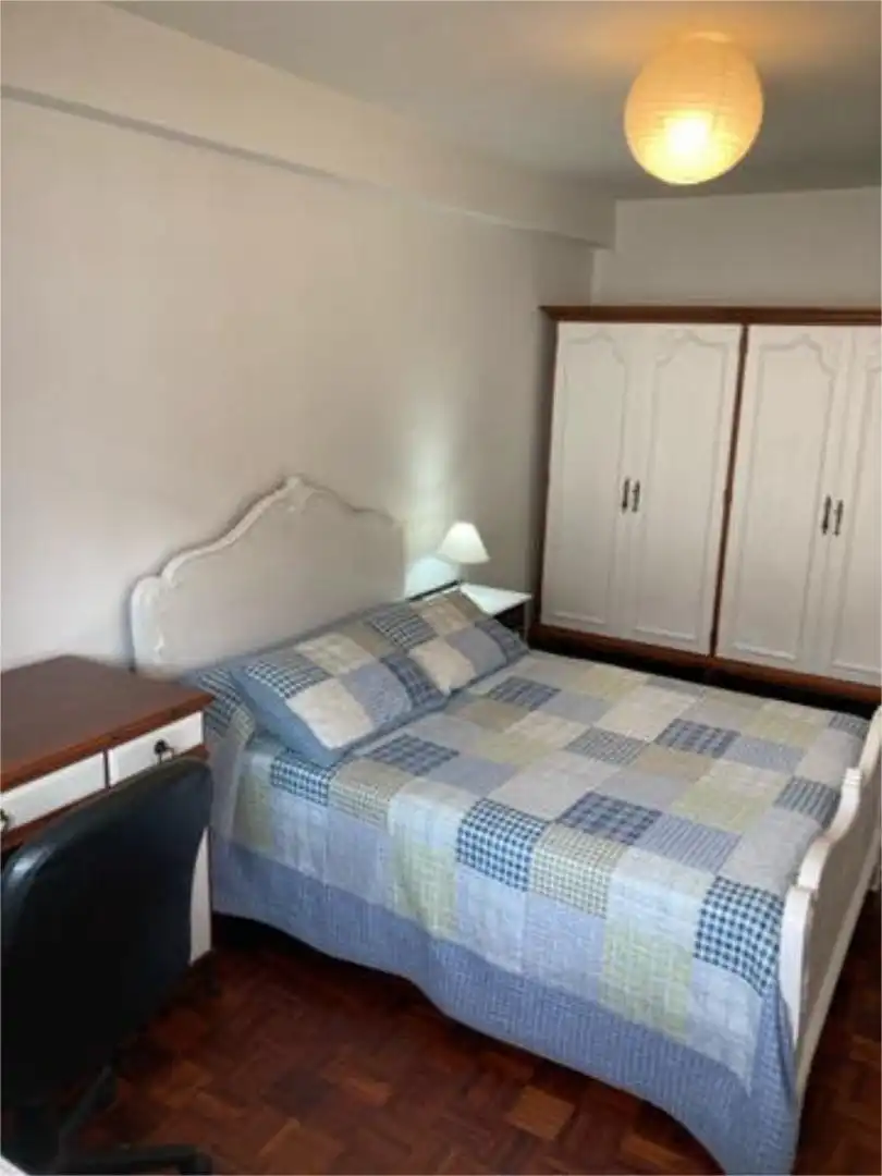 Piso en Peniche - Foto 7