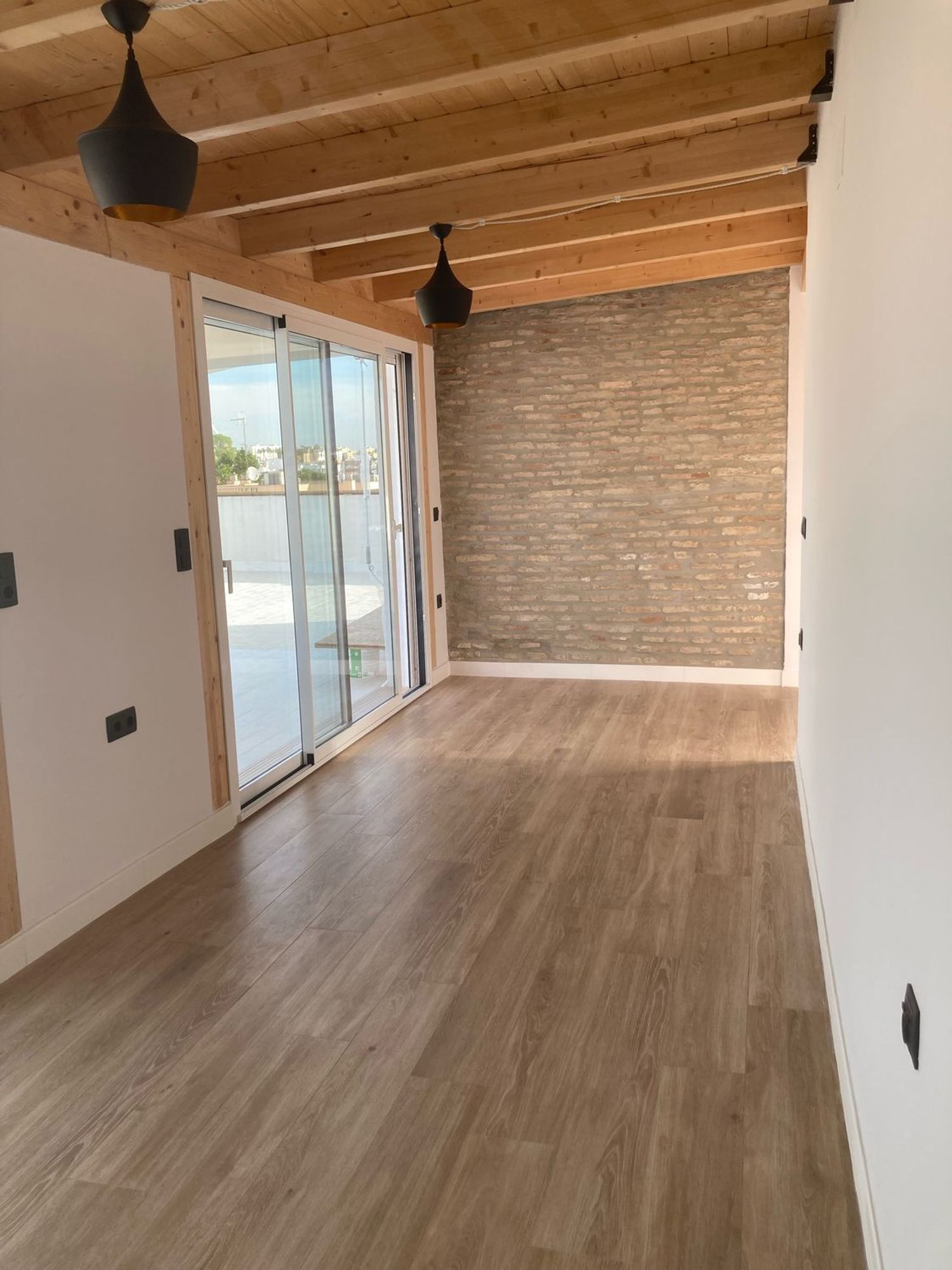 Ático en calle Bordador Rodriguez Ojeda, 6 - Foto 21