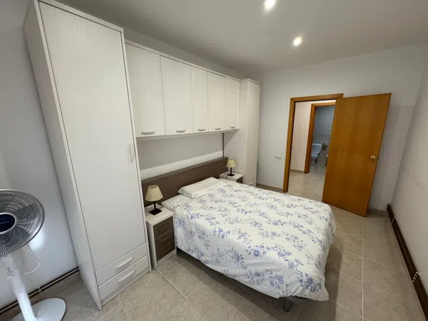 Piso en Borrell, 35 - Foto 8