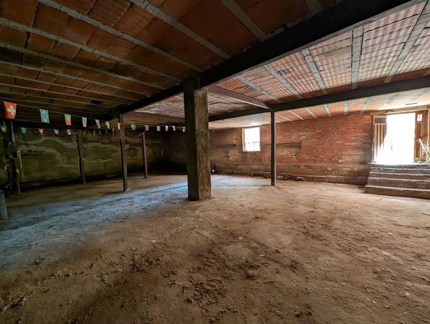 Loft en Plaza de la Corredera, 1 - Foto 30