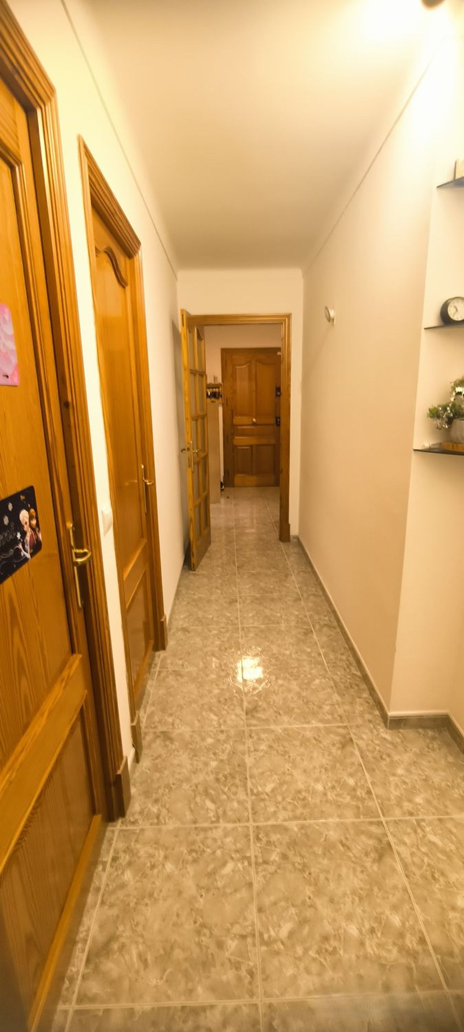 Piso en Blanquer, Blanquer - Foto 13