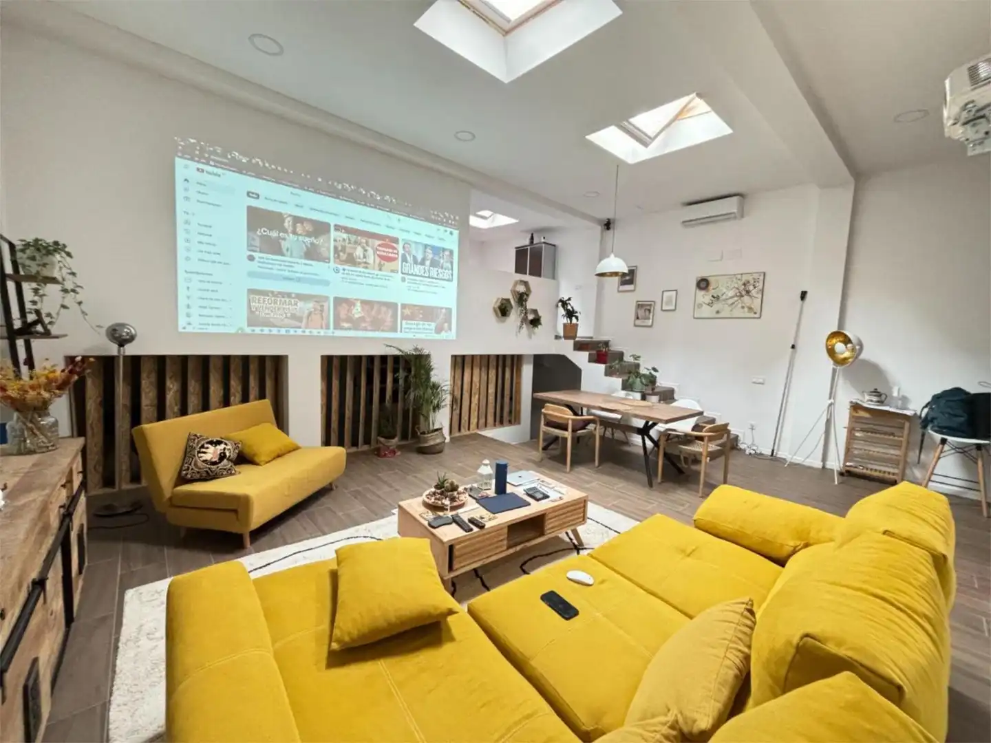 Piso en  Calle del Padre Rubio 13 - Foto 2