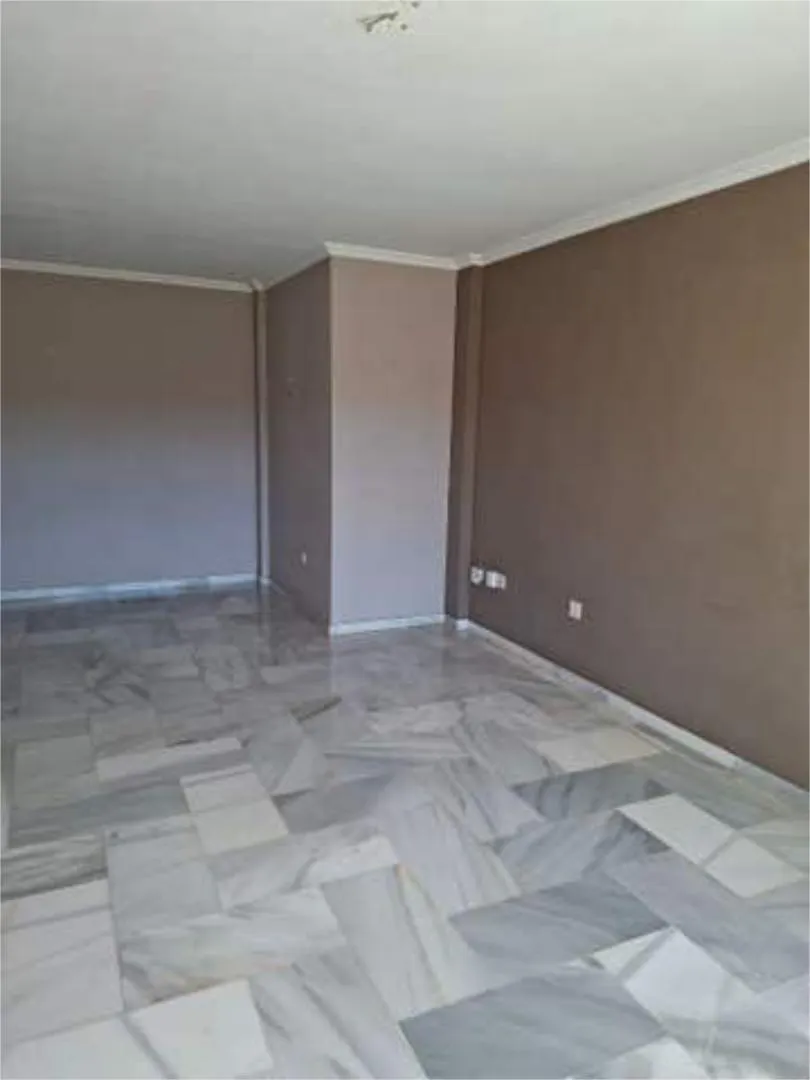 Piso en Limonar - Foto 4