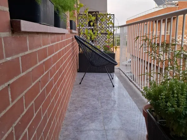 Piso en Calle dels Erals, 10, Balafia, Balafia - Foto 16