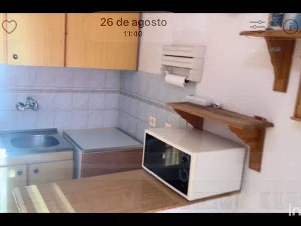 Chalet adosado en San Fulgencio - Foto 36