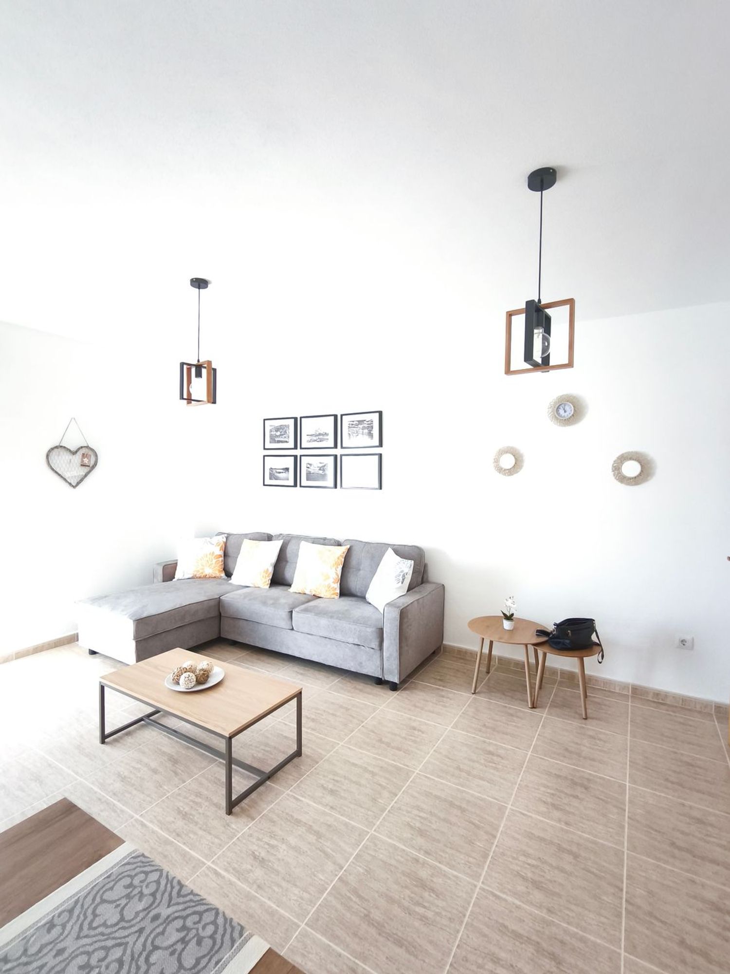 Piso en calle Ramón y Cajal, 42 - Foto 9