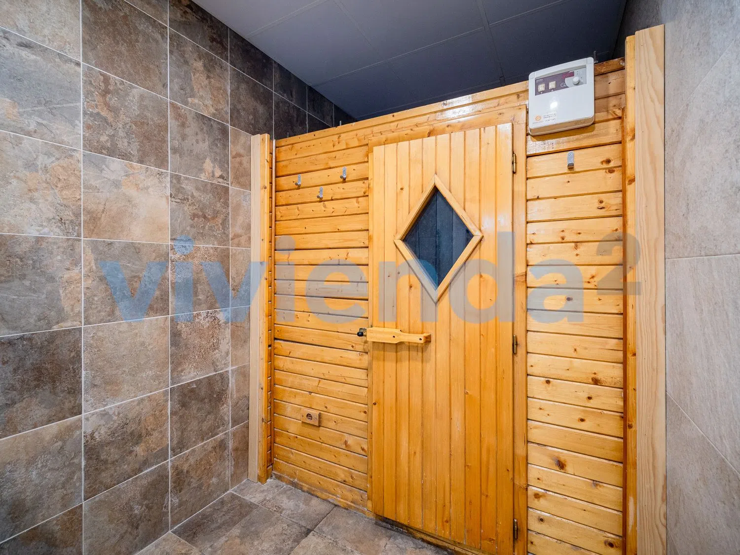 Estudio - Foto 24