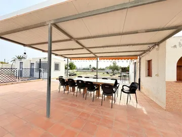 Chalet en  Partida Mediases 49 - Foto 42