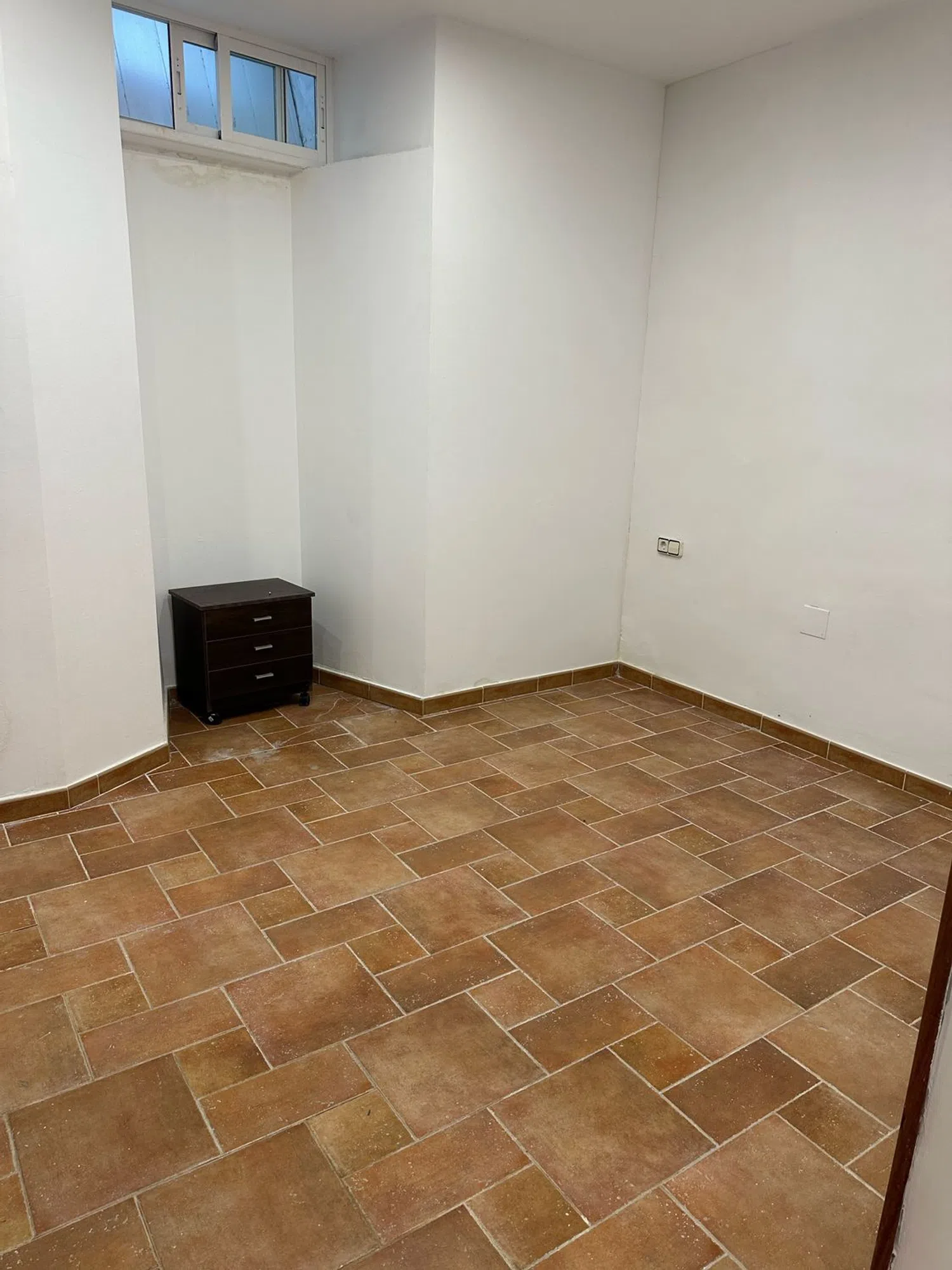 Estudio en calle del Plátano, 28 - Foto 7