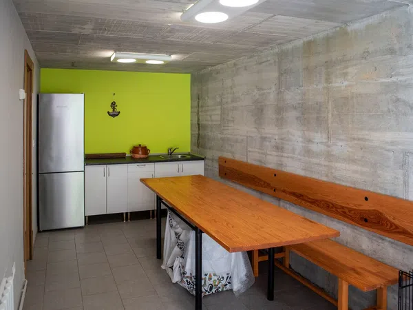 Casa o chalet independiente en Paseo Marqués de Valdecilla, 30 - Foto 28