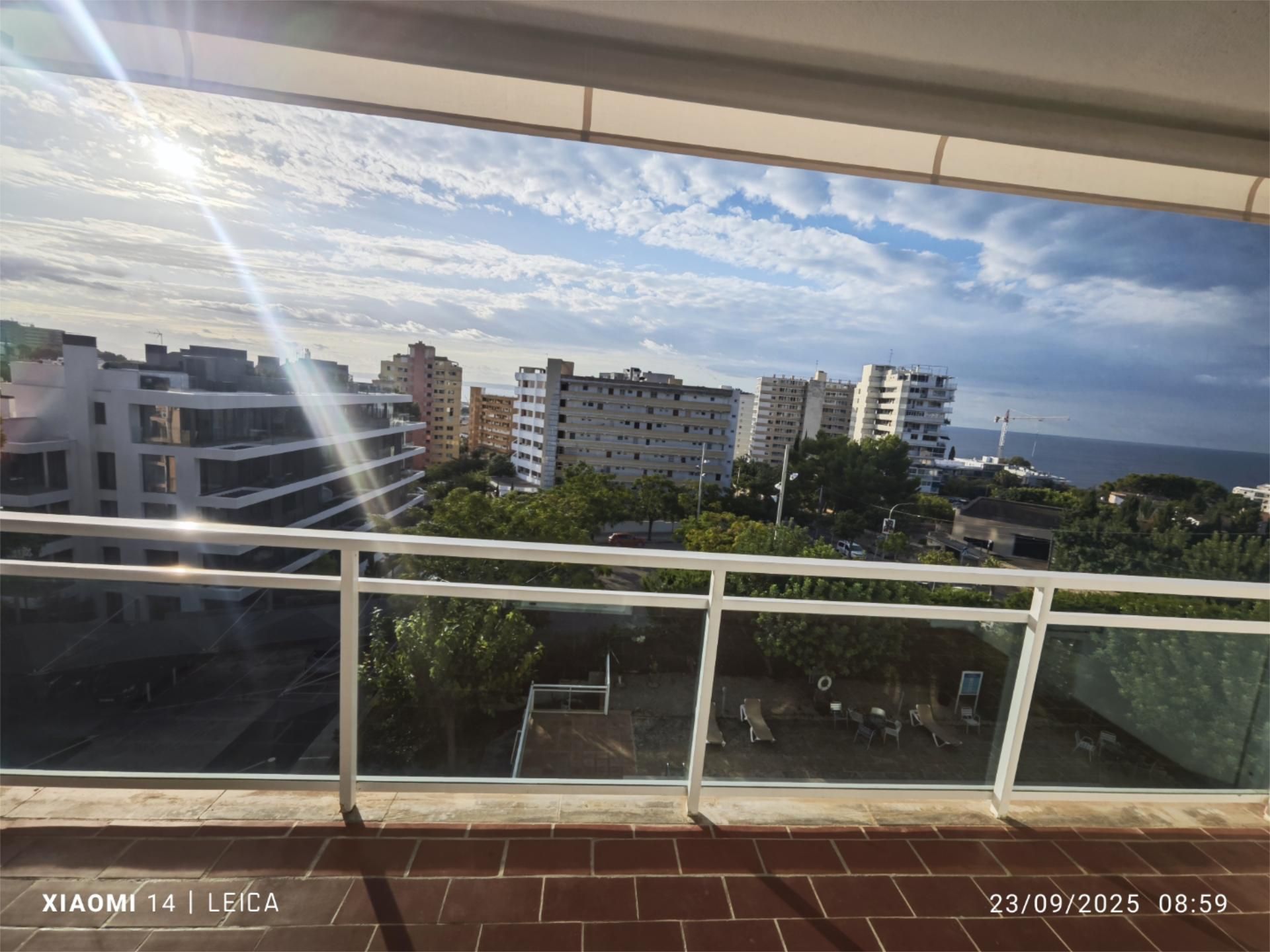 Piso en  Carrer Puig de Randa 3 - Foto 3