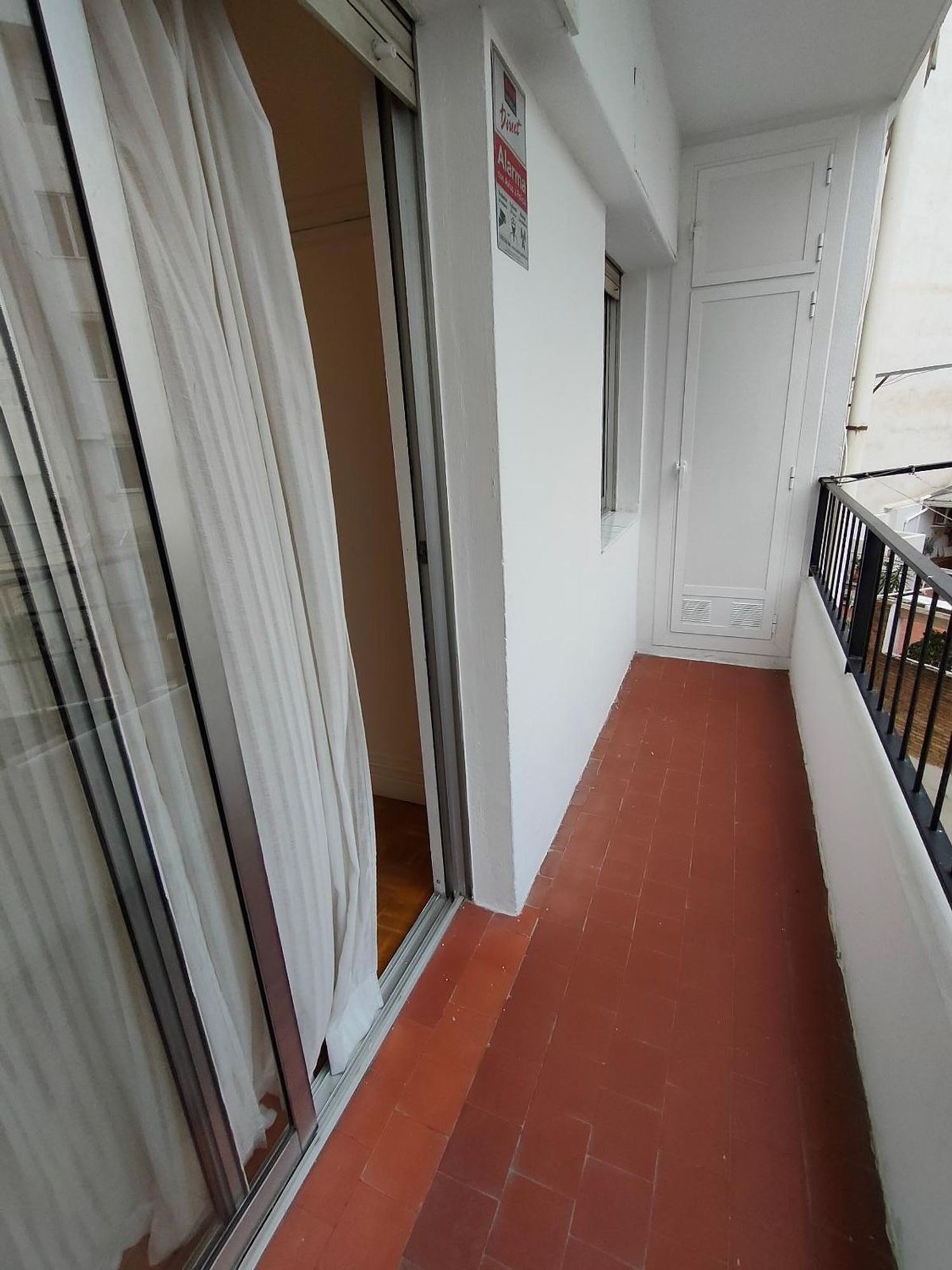 Piso en Calle del Duque de Calabria, Russafa - Foto 14