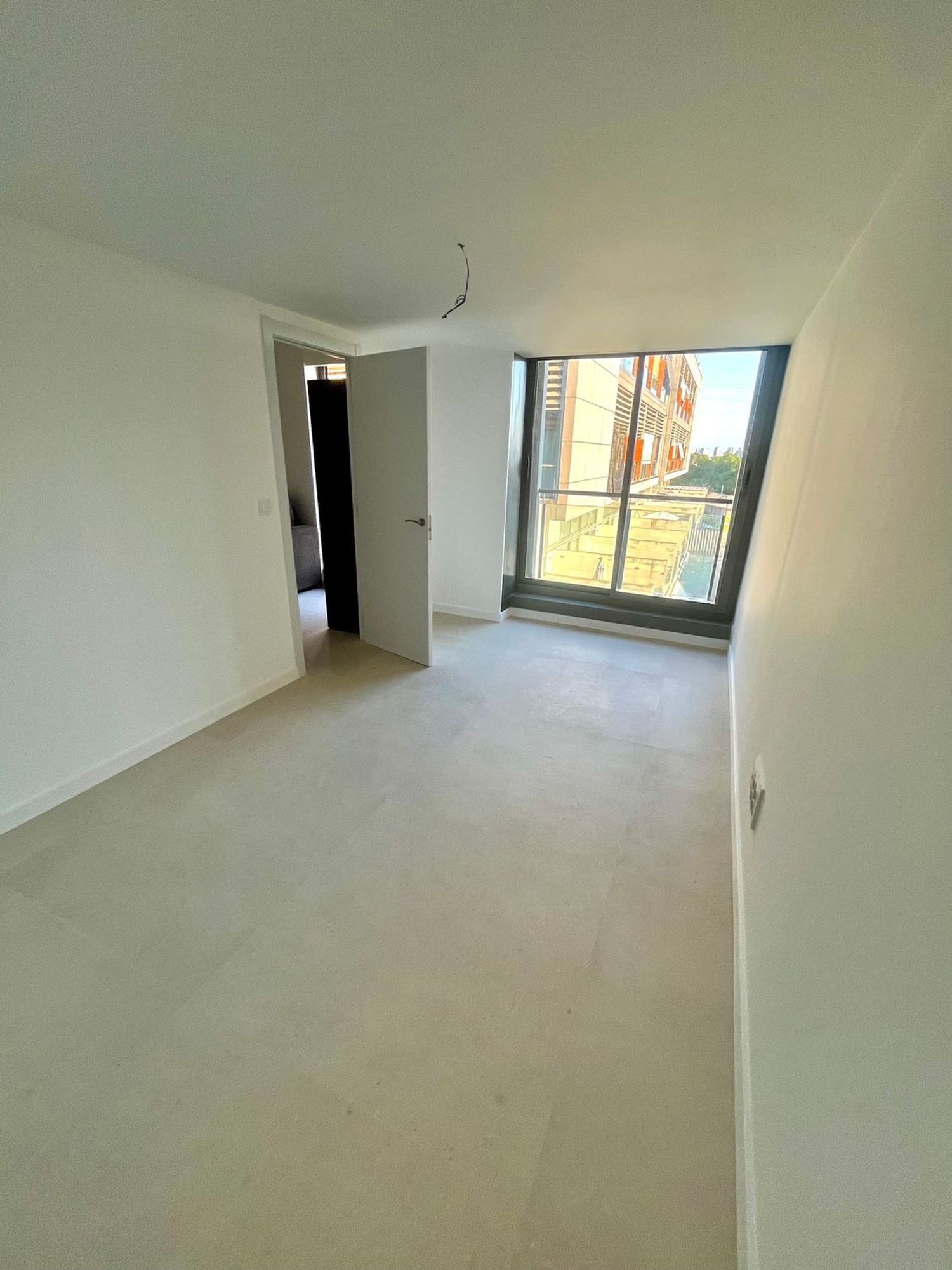 Loft en Calle de la Creu Roja, 1, Vara de Quart - Foto 8