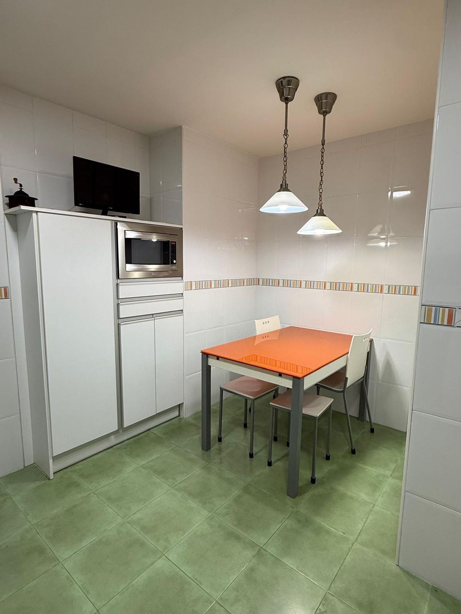 Piso en Contrueces, Contrueces - Foto 5
