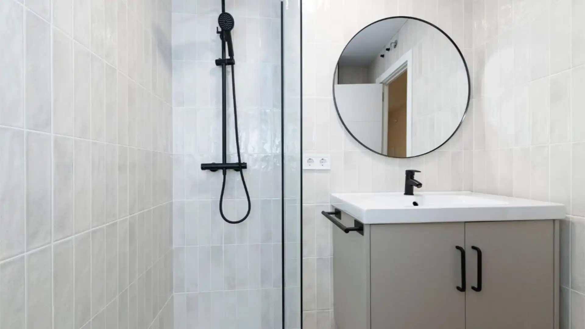 Piso en  Calle Jorge Guillén 15 - Foto 17