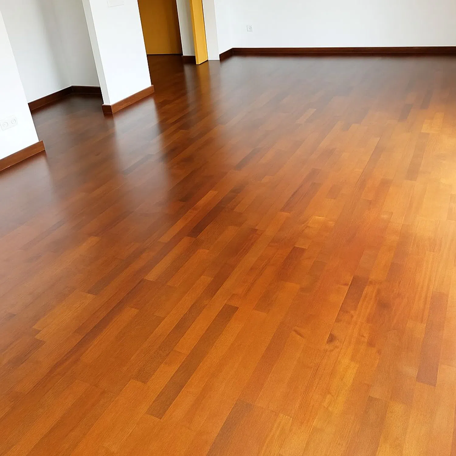 Piso en calle del Doctor Fleming, 21 - Foto 5