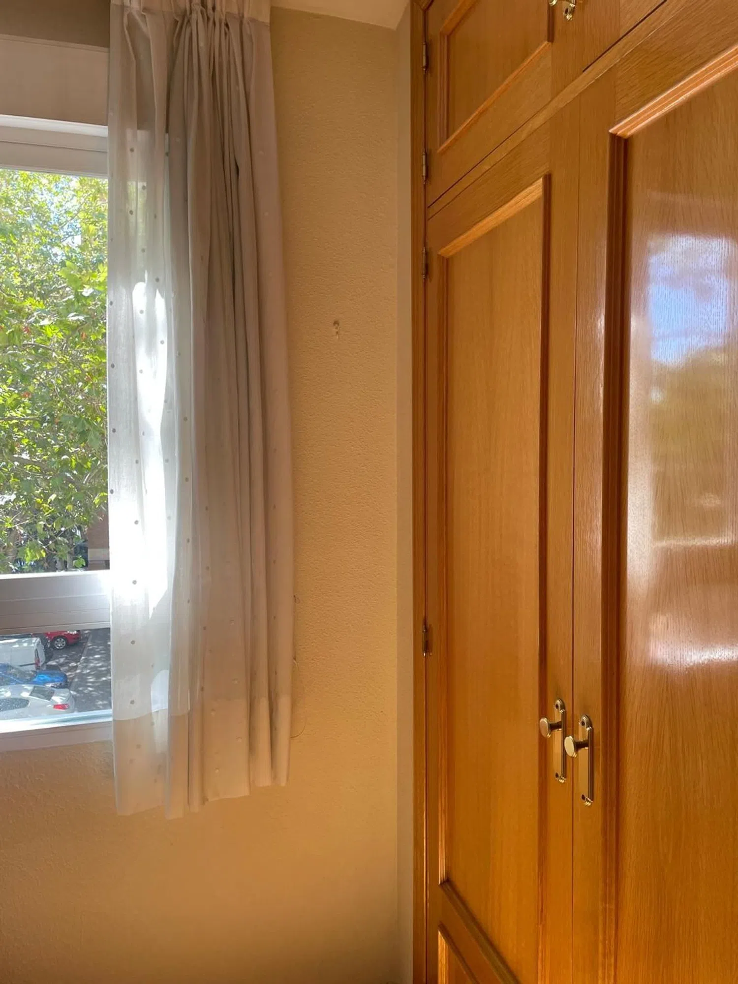 Piso en calle de Sangenjo, 5 - Foto 19