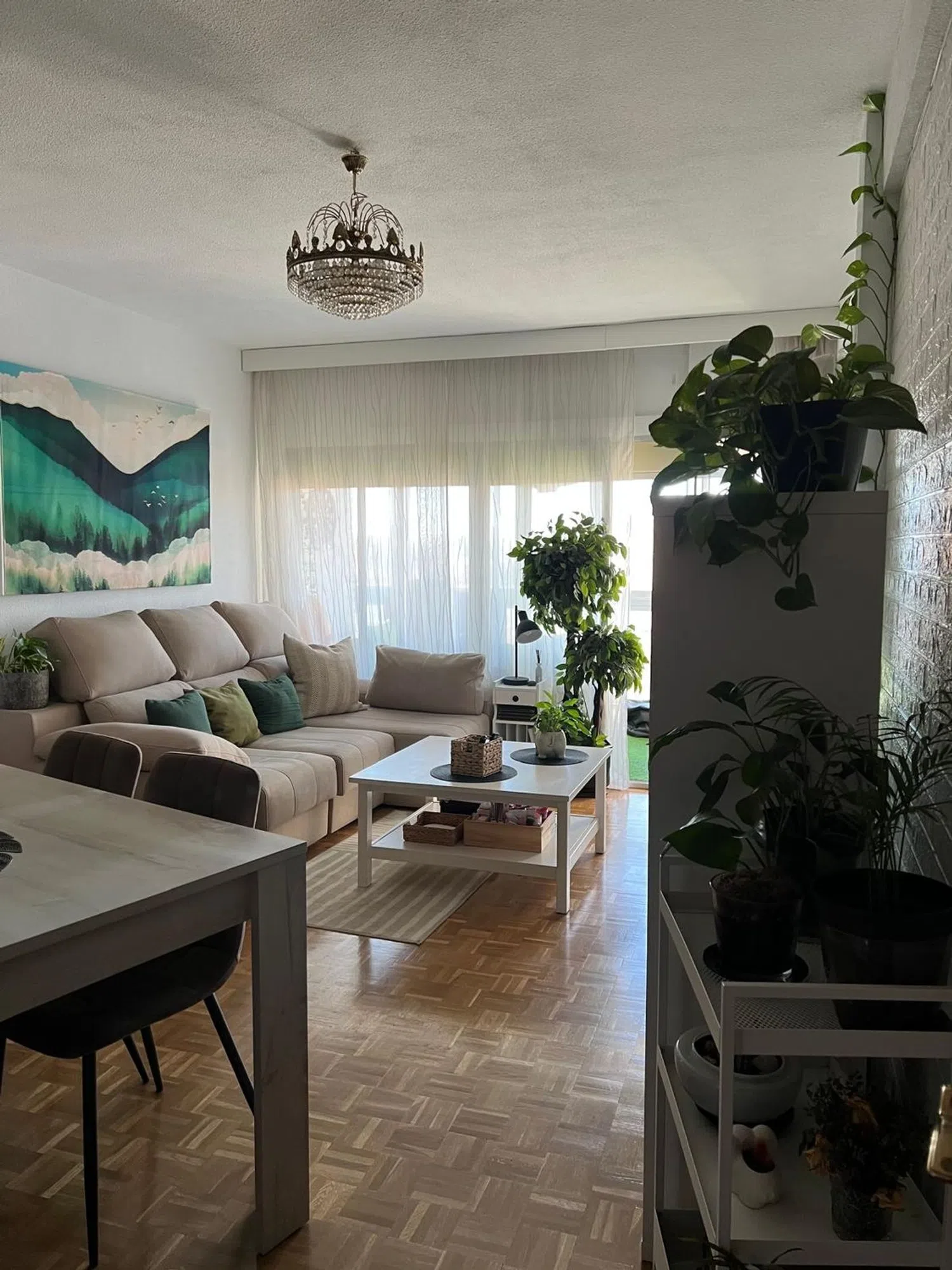 Piso en calle Infantado, 1 - Foto 23