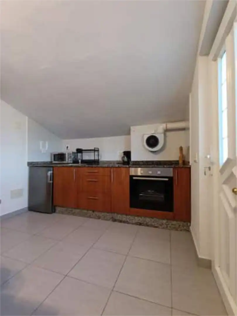 Apartamento en Barcia, Leiján - Foto 3