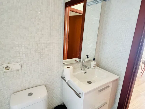 Piso en Calle Santa Cecilia, 74, Casco Histórico, Casco Histórico - Foto 3