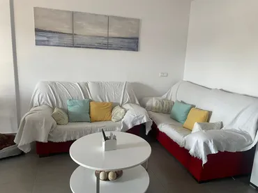 Apartamento en  Calle Música Sebastián Zaragoza López 12 - Foto 1