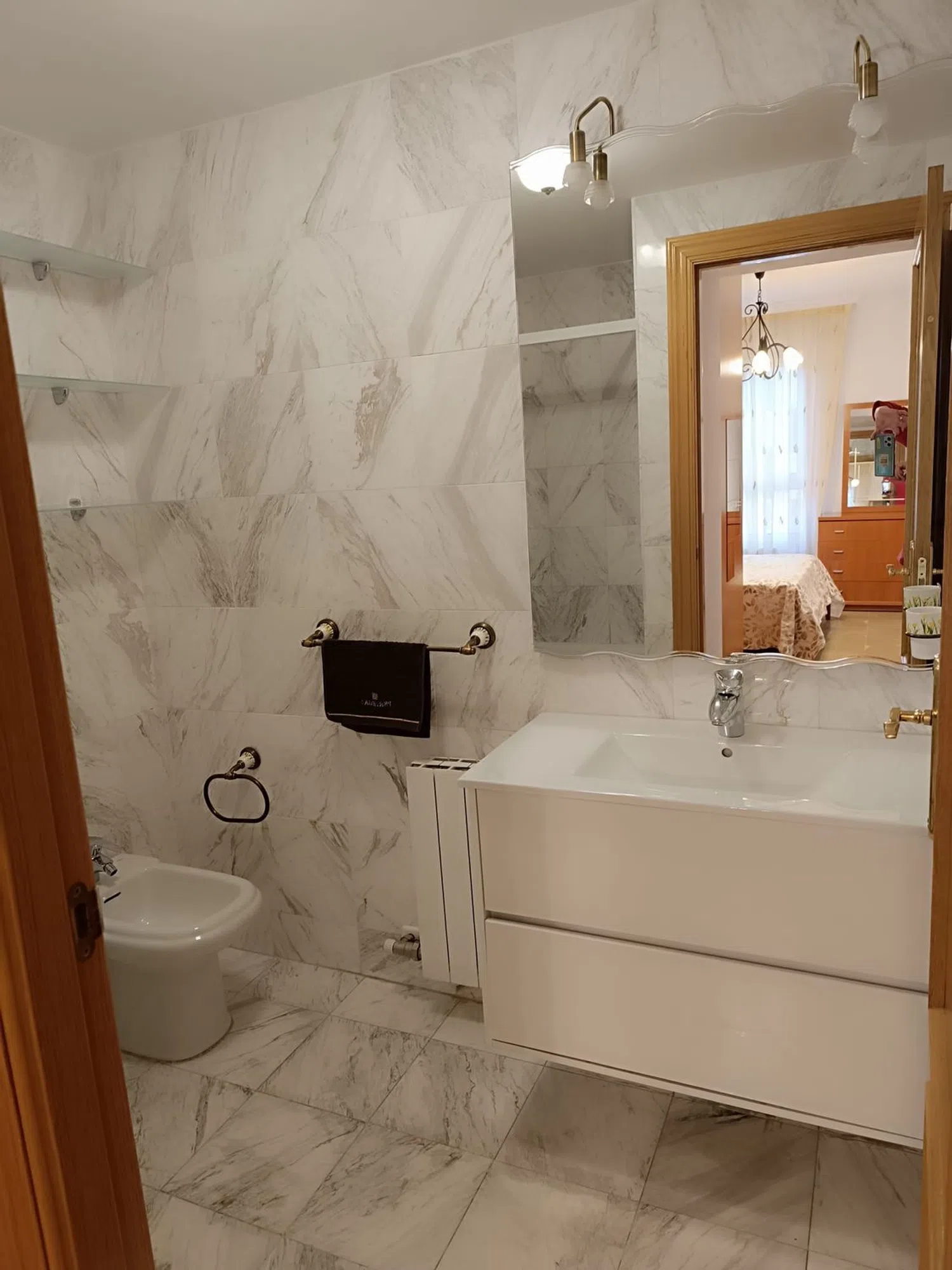 Piso en C Albondon, 12 - Foto 14