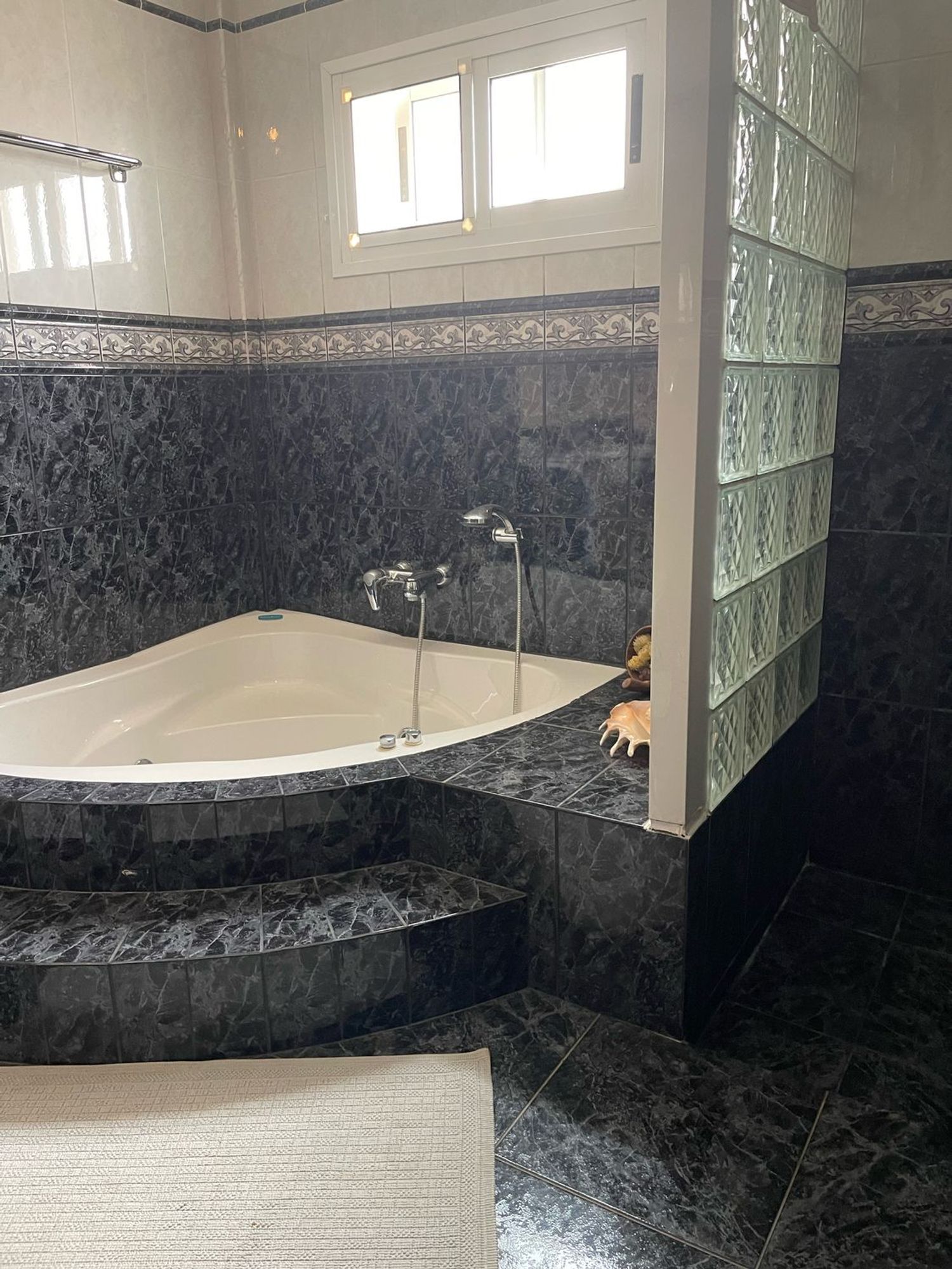 Casa independiente en Callao Salvaje - Foto 26