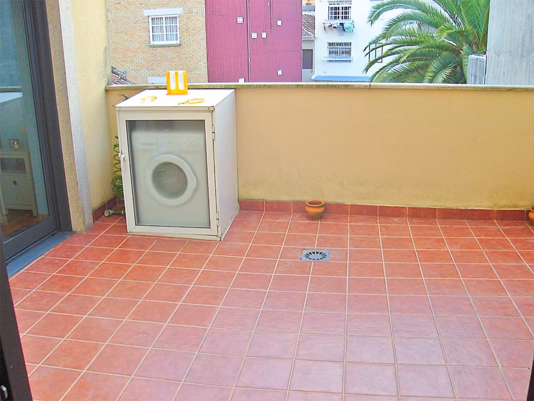 Apartamento en  Rúa Valladolid 1 - Foto 7