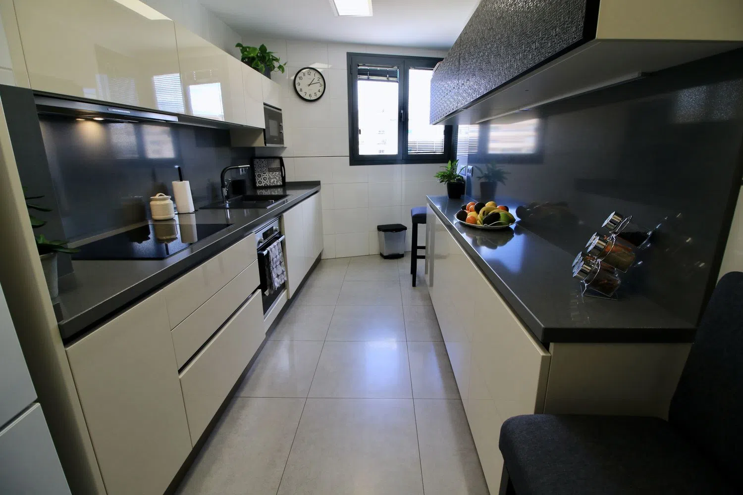 Piso en calle Orson Welles, 36 - Foto 23
