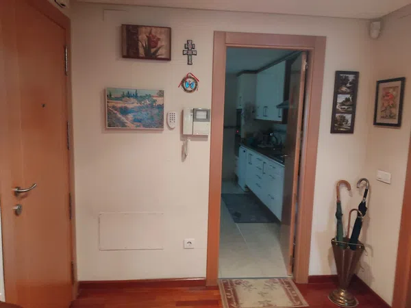 Piso en avenida Europa, 34 - Foto 15